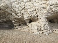 IMG 2504, Köstlichkeiten in Margherita di Savóia