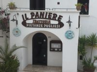 IMG 2522, Rundgang in Vieste