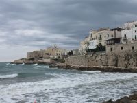 IMG 2528, VRundgang in Vieste