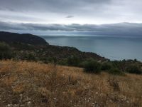 IMG 2556, herbstliche Landschaft