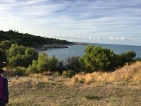 IMG 2594, Küstenwanderung