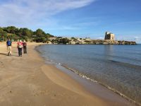 IMG 2604, am Strand entlang