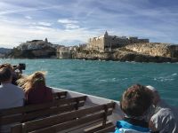 IMG 2646, beeindruckende Bootsfahrt