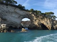 IMG 2655, natürlicher Felsbogen