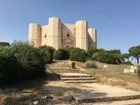 IMG 0108, Castel del Monte