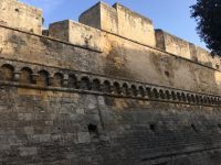 IMG 0161, wuchtige Mauern