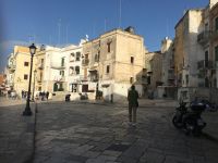 IMG 0162, Altstadt von Bari