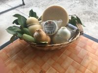 IMG 0192, in der Käserei