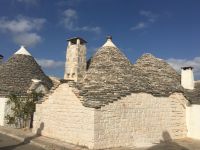 IMG 0233, Trullistadt Alberobello