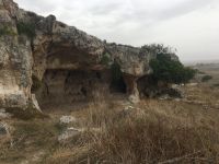 IMG 0251, Felsenkirchen