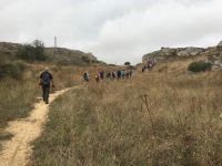 IMG 0258, wolkenverhangen