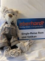 Eberhardt  Reisebegleiter