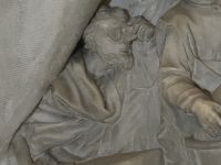 Petersdom - das erste Bicular