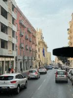 Comando Legione Carabinieri Sardegna Caserma M.O.V.M. Brig. Enrico Zuddas