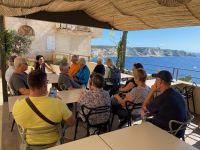 Das fliegende Klassenzimmer 2