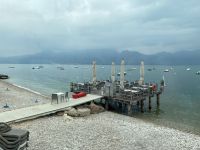 Gardasee/Benaco