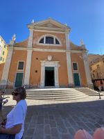 Notre-Dame-de-l’Assomption