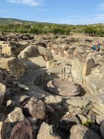 mit Wellnessbereich!