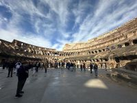 Colosseum