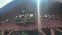 216 – Italien, Trentino, Madonna di Campiglio, Wanderung
