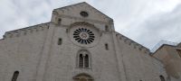 Basilika Bari
