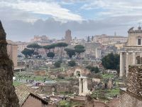 Forum Romanum