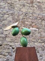 Rom Moderne Kunst in der Engelsburg