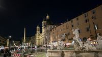 Piazza Navona 