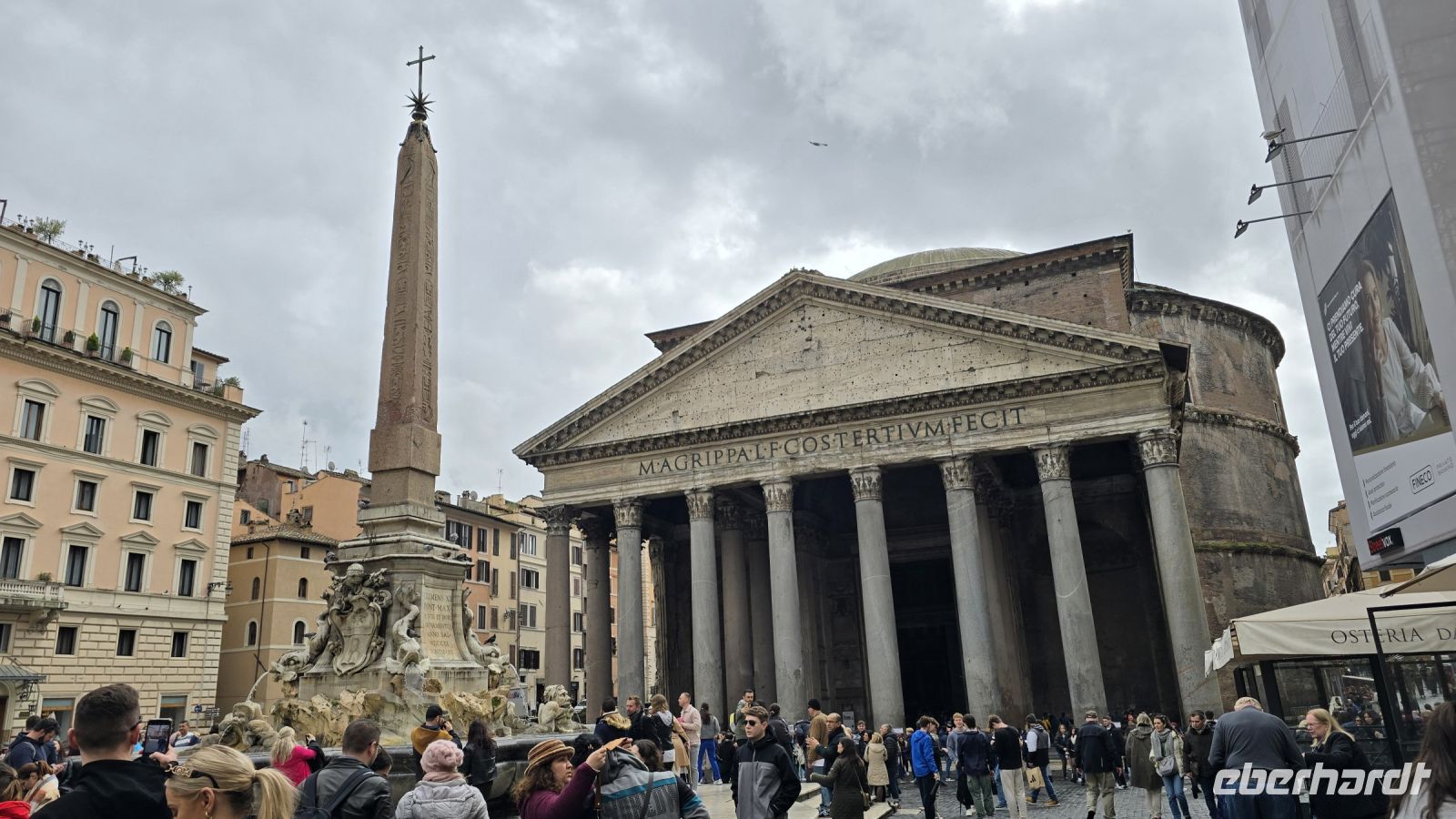 Pantheon