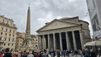 Pantheon