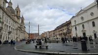 Piazza Navona