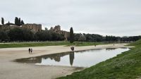 Circus Maximus