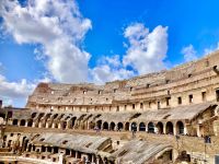 Colosseum 
