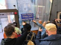 Rom. Vatikanische Museen. Hier müssen wir hin!