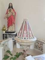 Cattedrale Sainta Maria Assunta