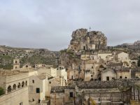 Kirche Santa Maria del Idris