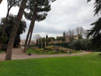 005 Rom, Palatin, 18.3.24