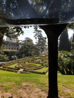 0031 Vatikanische Gärten, 21.3.24