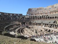Kolosseum