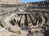 Kolosseum