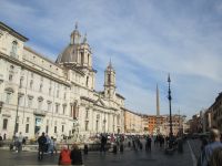 Piazza Navona