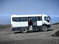 Nun gehts mit diesen Mobilen weiter hinauf