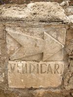 Wir machen uns auf den Rückweg