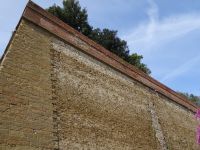 Florenz: Rundgang mit Angela