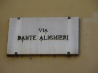 Florenz: Rundgang mit Angela