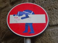 Florenz: Rundgang mit Angela