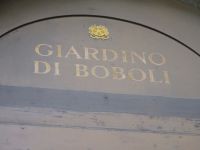 Florenz: Rundgang mit Angela