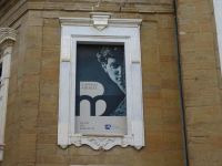 Florenz: Medici-Kapelle