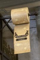 so verliert man die Orientierung nicht