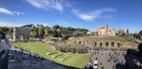 Forum Romanum